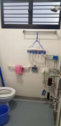 Blk 335 Teck Ghee View (Ang Mo Kio), HDB 4 Rooms #476374841